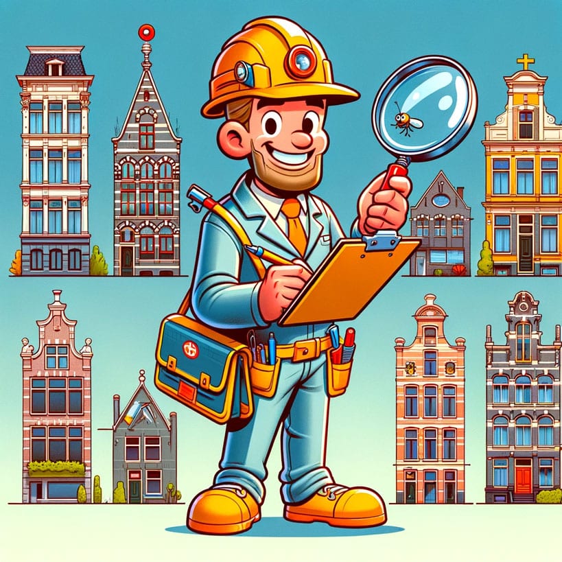 bouwkundig-inspecteur-diemen