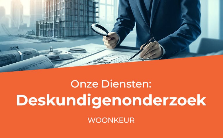 deskundigenonderzoek