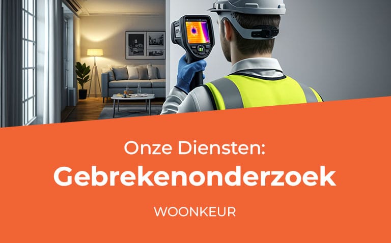 deskundigenonderzoek