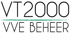 VT2000