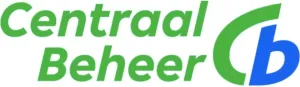 Centraal Beheer